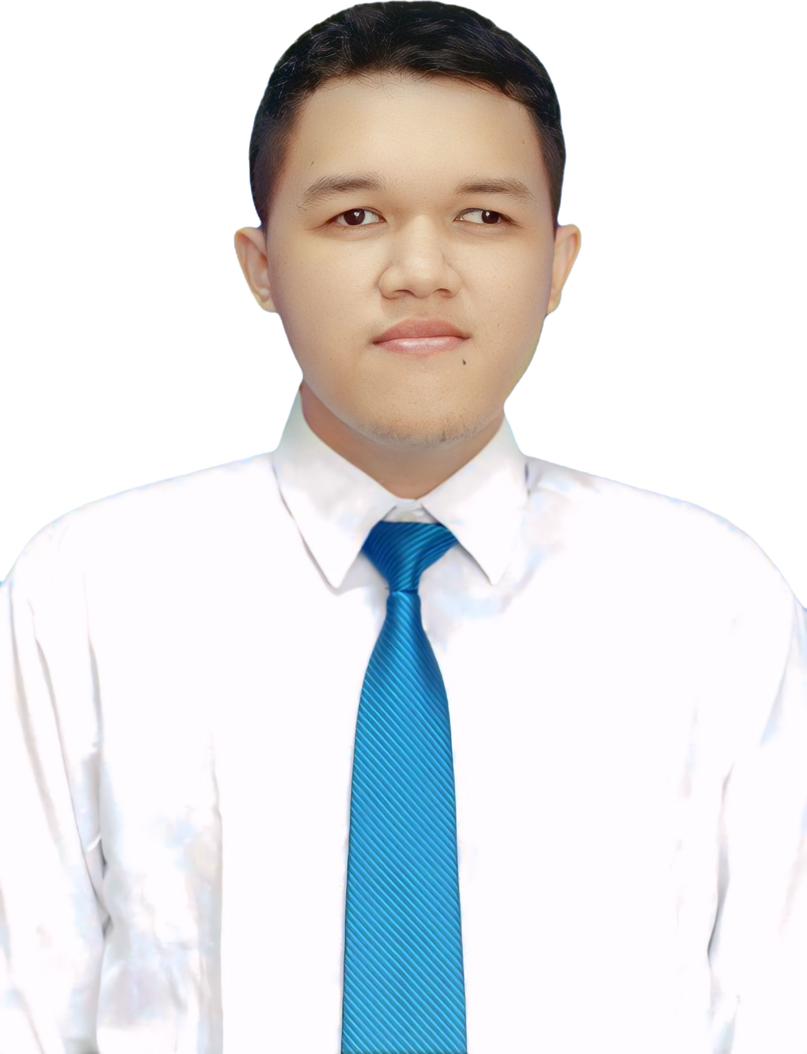 0f642ce4bcb8ad241d647ae4c94b3720.png