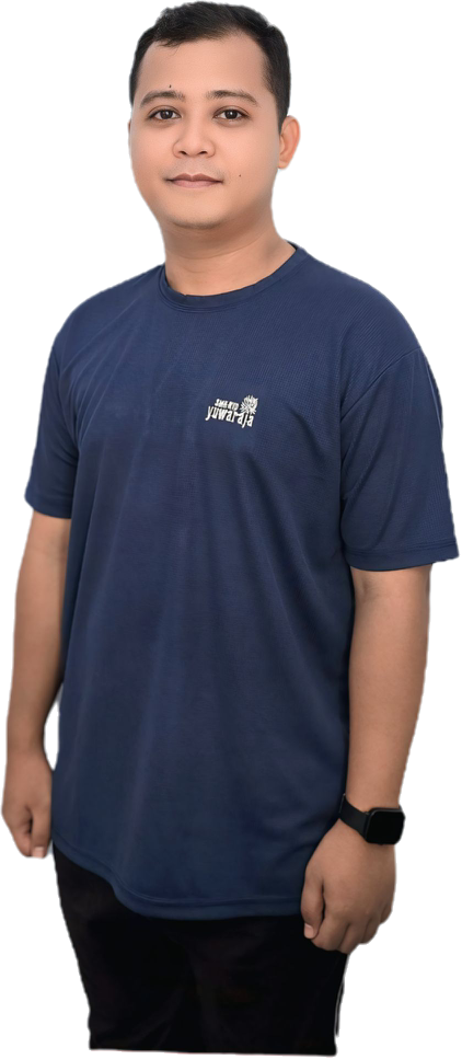 8ca437d0e331461911dc180b5bf910aa.png